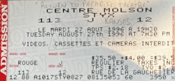 Styx on Aug 27, 1996 [849-small]