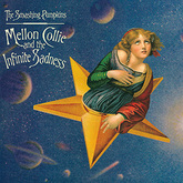 The Smashing Pumpkins on Sep 11, 1996 [855-small]