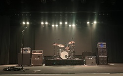 dogstar / Archer Oh on Aug 9, 2024 [874-small]