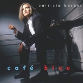 Patricia Barber on Jun 29, 1997 [895-small]