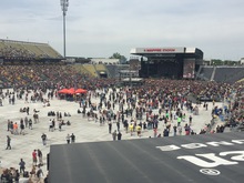 Rock on the Range 2016 on May 20, 2016 [489-small]