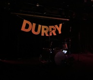 Durry / Mega Mango on Jun 6, 2024 [913-small]