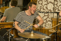 tags: Olympians - The Great Escape / Alternative Escape 2014 on May 7, 2014 [974-small]