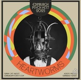 Edinburgh Psych Fest 2025 on Aug 31, 2025 [032-small]