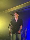 Johnny Orlando on Mar 1, 2024 [079-small]