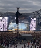 Harry Styles / Arlo Parks on Jun 22, 2022 [092-small]