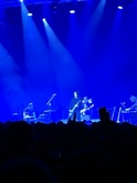 Jack White / The Easers on Apr 15, 2025 [113-small]