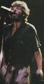 Bruce Springsteen & The E Street Band on Dec 11, 1975 [154-small]