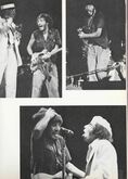 Bruce Springsteen & The E Street Band on Dec 11, 1975 [155-small]