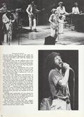 Bruce Springsteen & The E Street Band on Dec 11, 1975 [156-small]