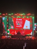 IHeartRadio Jingle Ball 2023 on Dec 14, 2023 [298-small]
