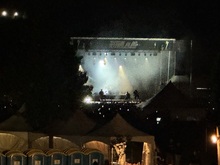 tags: Slaughter To Prevail - Festival au Lac 2025 - Samedi on Jun 7, 2025 [310-small]
