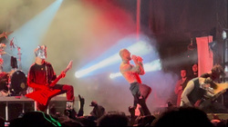 tags: Slaughter To Prevail - Festival au Lac 2025 - Samedi on Jun 7, 2025 [311-small]