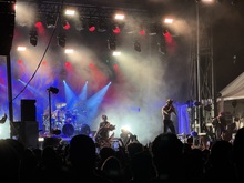 tags: Slaughter To Prevail - Festival au Lac 2025 - Samedi on Jun 7, 2025 [315-small]