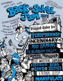 Back To School Jam 2015 on Sep 12, 2015 [356-small]