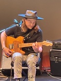 Jacob Rountree on Jun 5, 2025 [367-small]