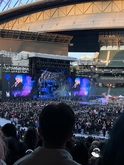 Stray Kids on May 24, 2025 [421-small]