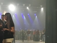 Neck Deep / Pierce the Veil / I Prevail on Sep 14, 2016 [495-small]