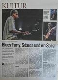 Jazzfestival Saalfelden  on Aug 28, 2015 [513-small]