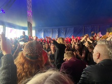 In The Meadows 2025 @ Royal Hospital Kilmainham on Jun 7, 2025 [521-small]