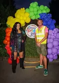 Rowetta on Sep 4, 2021 [527-small]