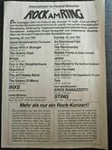 Rock am Ring 1991 on Jun 29, 1991 [593-small]