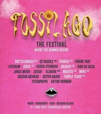 TUSSILAGO The Festival Where The Summer Begins  on Jun 6, 2025 [596-small]