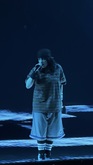 Billie Eilish / Tom Odell on Apr 29, 2025 [599-small]
