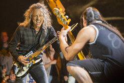 tags: Metallica - Glastonbury Festival 2014 on Jun 25, 2014 [612-small]
