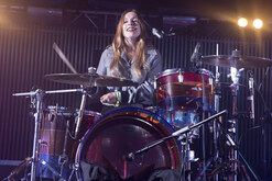 tags: Metronomy - Glastonbury Festival 2014 on Jun 25, 2014 [613-small]