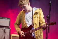 tags: Drenge - Glastonbury Festival 2014 on Jun 25, 2014 [615-small]