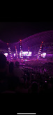 Ed Sheeran / Myles Smith / Tori Kelly on Jun 7, 2025 [621-small]