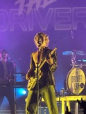 The Driver Era / Almost Monday / Your Favorite Color on Oct 13, 2024 [639-small]