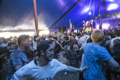 tags: Baby Godzilla - Y Not Festival 2014 on Aug 1, 2014 [686-small]