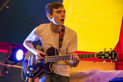 tags: Knaves - Y Not Festival 2014 on Aug 1, 2014 [687-small]