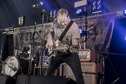 tags: Bad Grammar - Y Not Festival 2014 on Aug 1, 2014 [688-small]