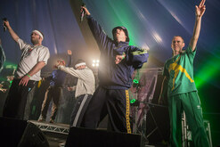 tags: Goldie Lookin Chain - Y Not Festival 2014 on Aug 1, 2014 [690-small]
