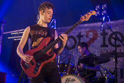 tags: Doctrines - Y Not Festival 2014 on Aug 1, 2014 [691-small]