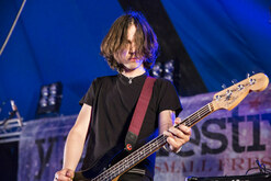 tags: The Wytches - Y Not Festival 2014 on Aug 1, 2014 [692-small]