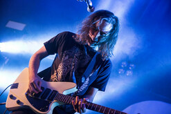 tags: DZ Deathrays - Y Not Festival 2014 on Aug 1, 2014 [693-small]