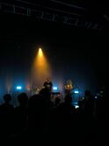 The Flower Kings / Neal Morse And The Resonance on Jun 7, 2025 [698-small]