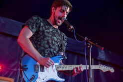 tags: Gunning for Tamar - ArcTanGent 2014 on Aug 28, 2014 [731-small]