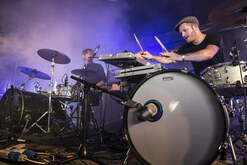 tags: AK/DK - ArcTanGent 2014 on Aug 28, 2014 [732-small]
