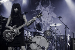 tags: Mono - ArcTanGent 2014 on Aug 28, 2014 [734-small]