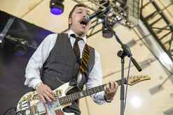 tags: Jamie Lenman - ArcTanGent 2014 on Aug 28, 2014 [735-small]