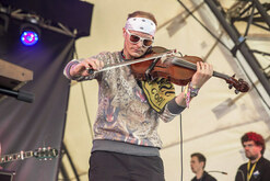 tags: Rumour Cubes - ArcTanGent 2014 on Aug 28, 2014 [737-small]