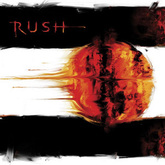 Rush on Oct 18, 2002 [751-small]