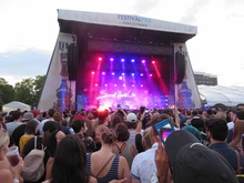 Paramore / Foster The People / Soccer Mommy on Jun 24, 2018 [832-small]