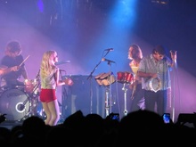 Paramore / Foster The People / Soccer Mommy on Jun 24, 2018 [833-small]