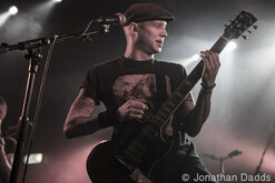tags: InMe - Nightmare Festival 2014 on Nov 1, 2014 [862-small]